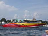 2012 Emerald Coast Poker Run (254).JPG